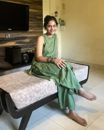 Call Girls Dhemaji Cash On Delivery