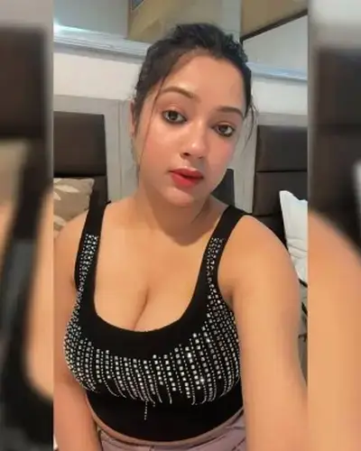 Call Girls Dhemaji Cash On Delivery