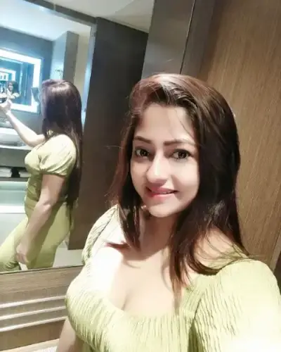 Dhemaji Call Girls Service