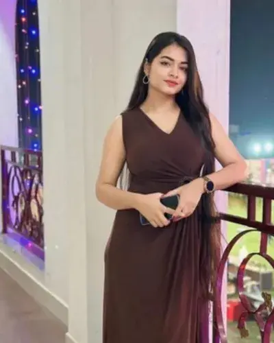 Call Girls Service Dhemaji