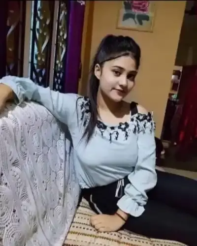 Call Girls Service in Dhemaji