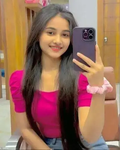 Call Girl Service in Dhemaji