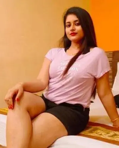 Dhemaji Call Girl Service