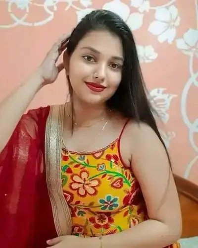 Call Girl in Dhemaji