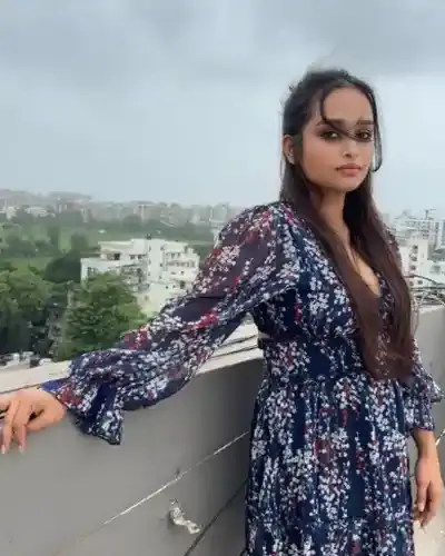 Dhemaji Escorts