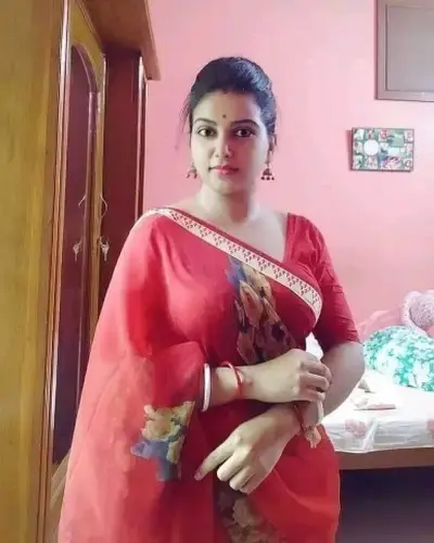 Escorts Dhemaji