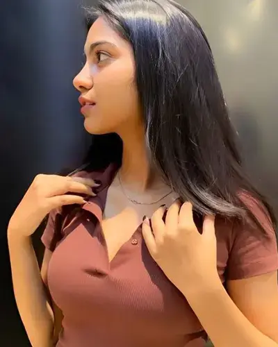 Escorts In Dhemaji