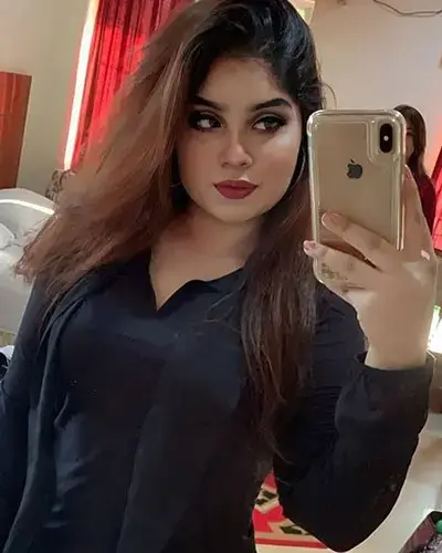 Escorts Service In Dhemaji