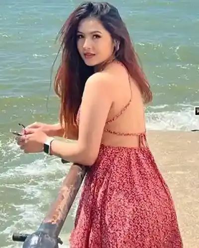 Dhemaji Escort Service