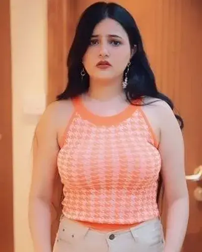 Escort Service In Dhemaji