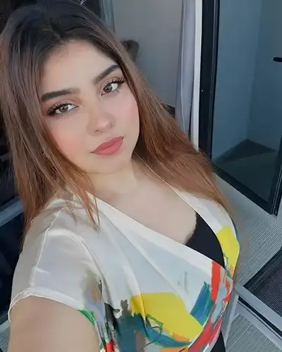 Dhemaji Escort