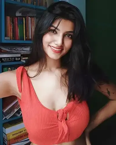 Escort Dhemaji