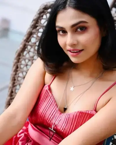 Escort Service Dhemaji