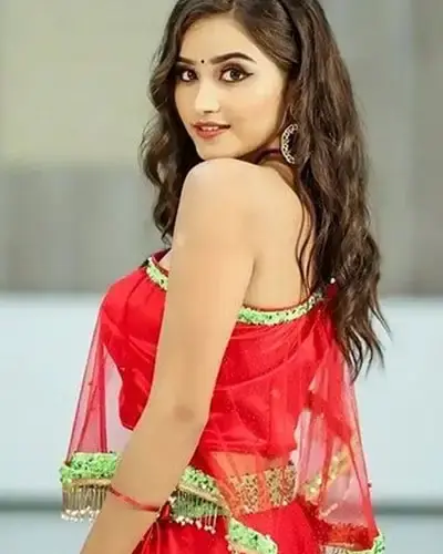 Escort In Dhemaji